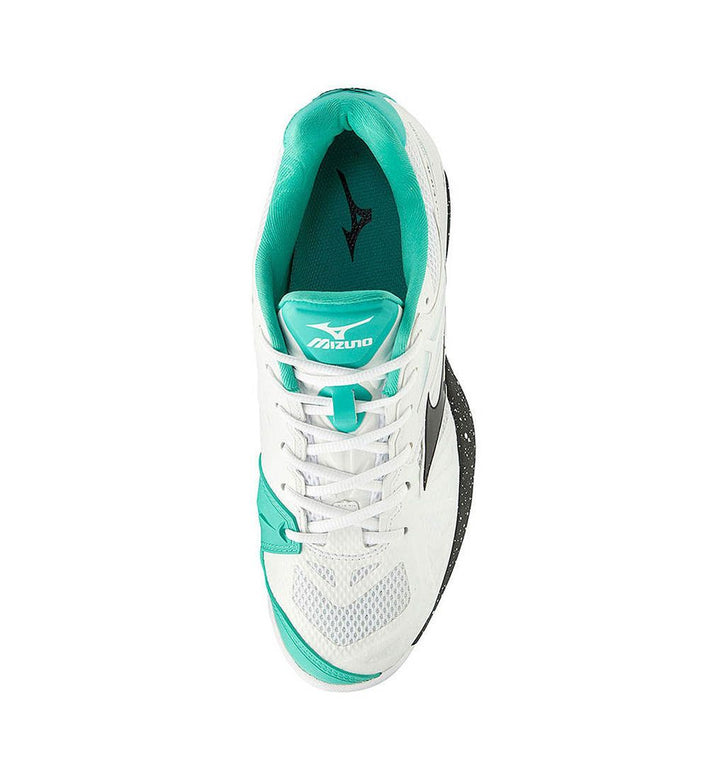 MIZUNO Wave Intense Tour 5 AC Unisex Tennis Shoes