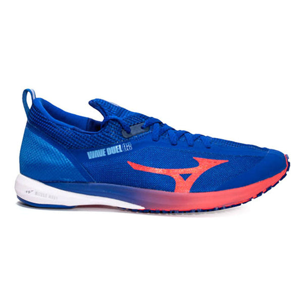 MIZUNO Wave Duel 2 Men's Running Shoes