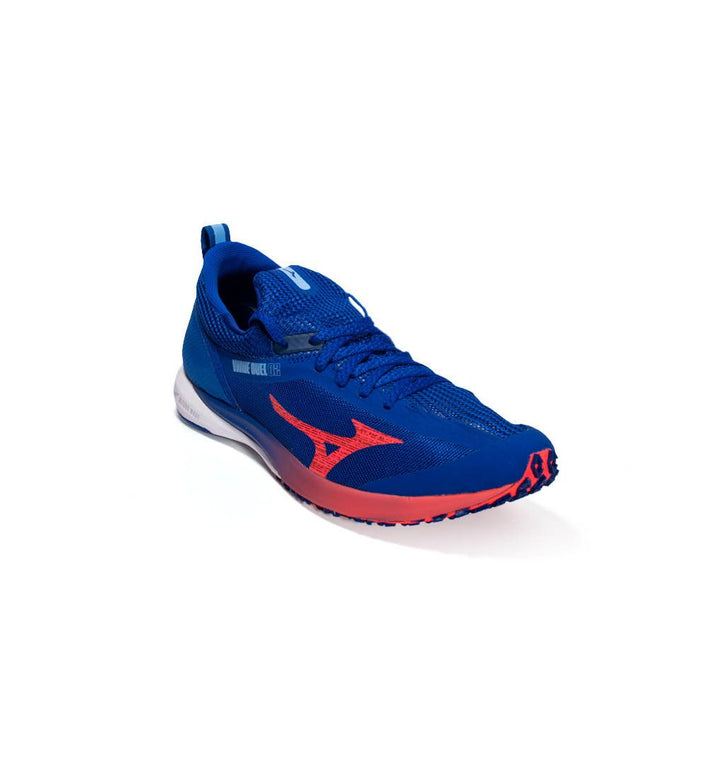 MIZUNO Wave Duel 2 Men's Running Shoes