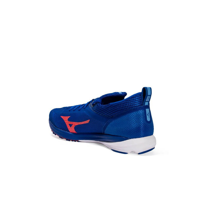 MIZUNO Wave Duel 2 Men's Running Shoes