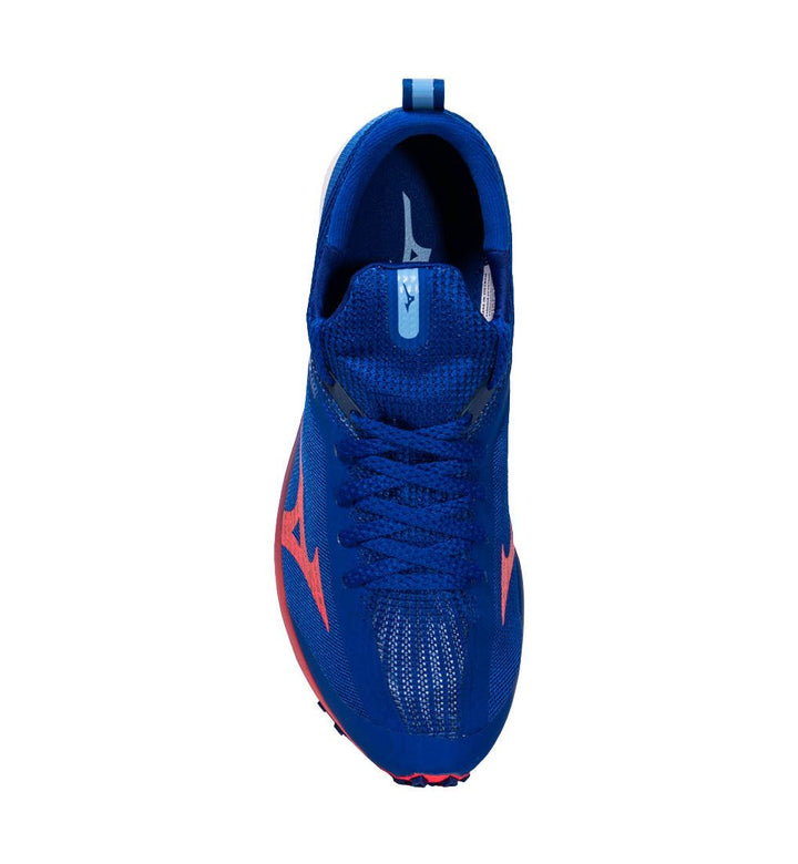 MIZUNO Wave Duel 2 Men's Running Shoes