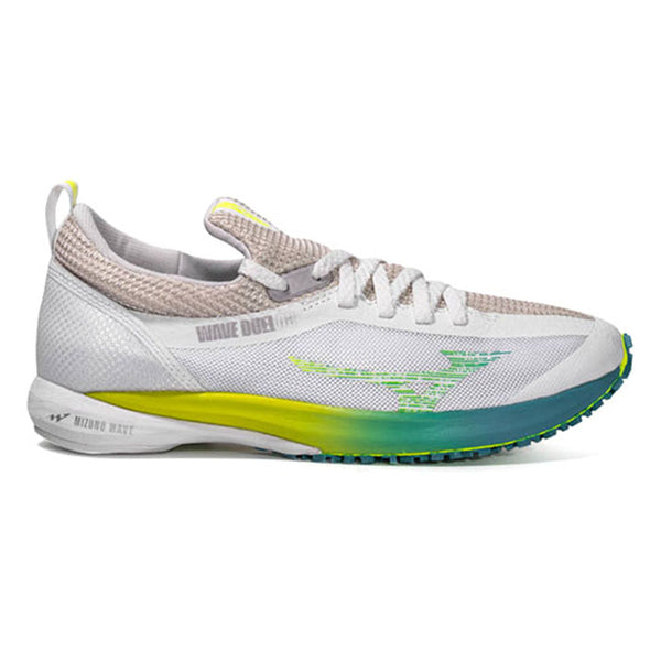 MIZUNO Wave Duel 2 Women's Running Shoes