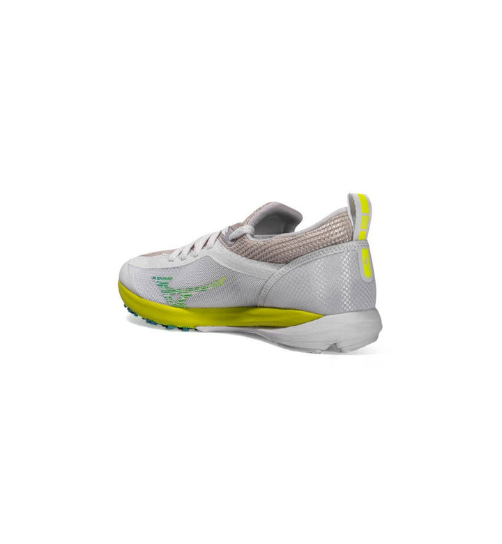 MIZUNO Wave Duel 2 Women's Running Shoes