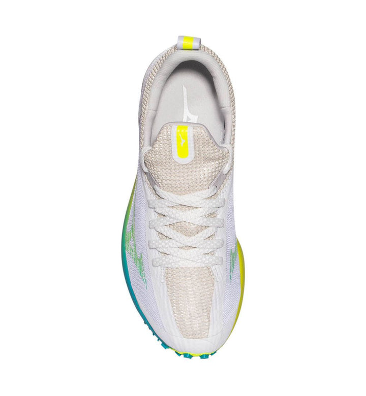 MIZUNO Wave Duel 2 Women's Running Shoes