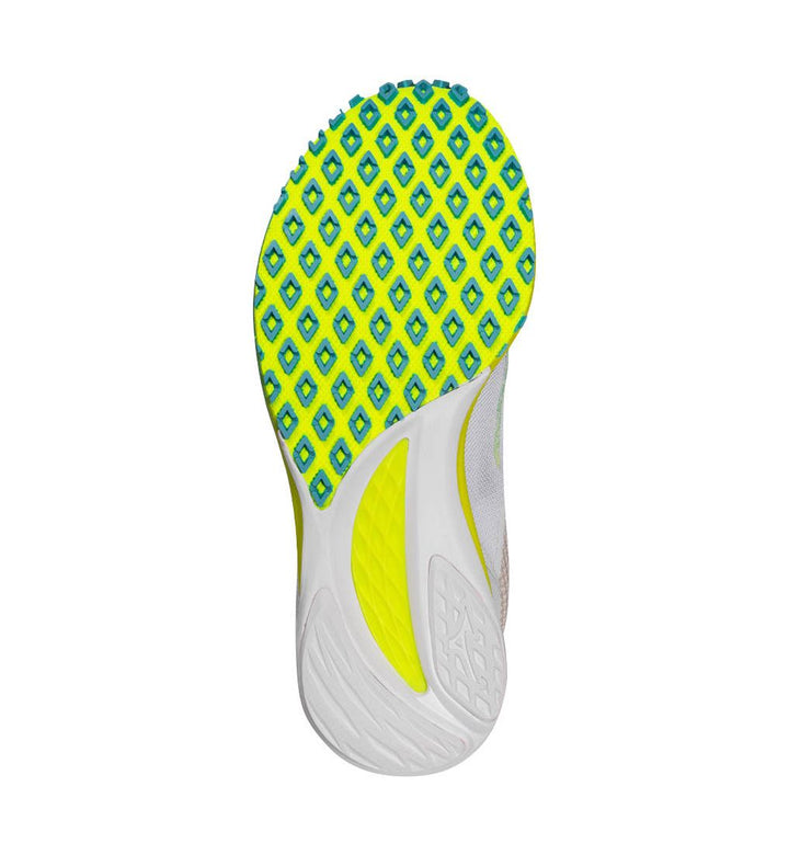 MIZUNO Wave Duel 2 Women's Running Shoes