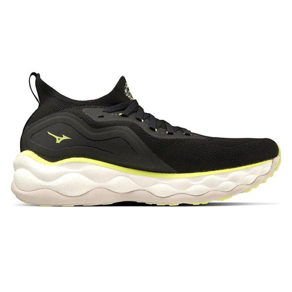 MIZUNO Wave Neo Ultra Men's Running Shoes