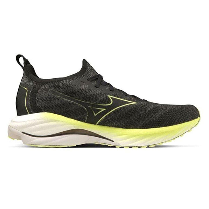 MIZUNO Wave Neo Wind Men's Running Shoes