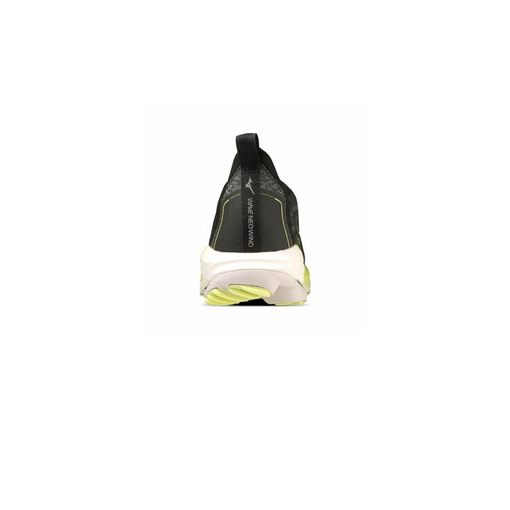 MIZUNO Wave Neo Wind Men's Running Shoes