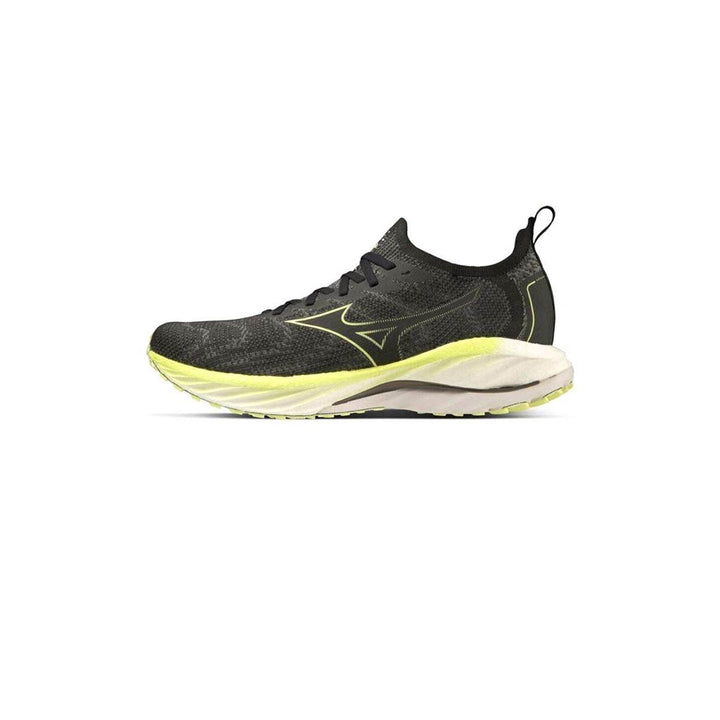 MIZUNO Wave Neo Wind Men's Running Shoes