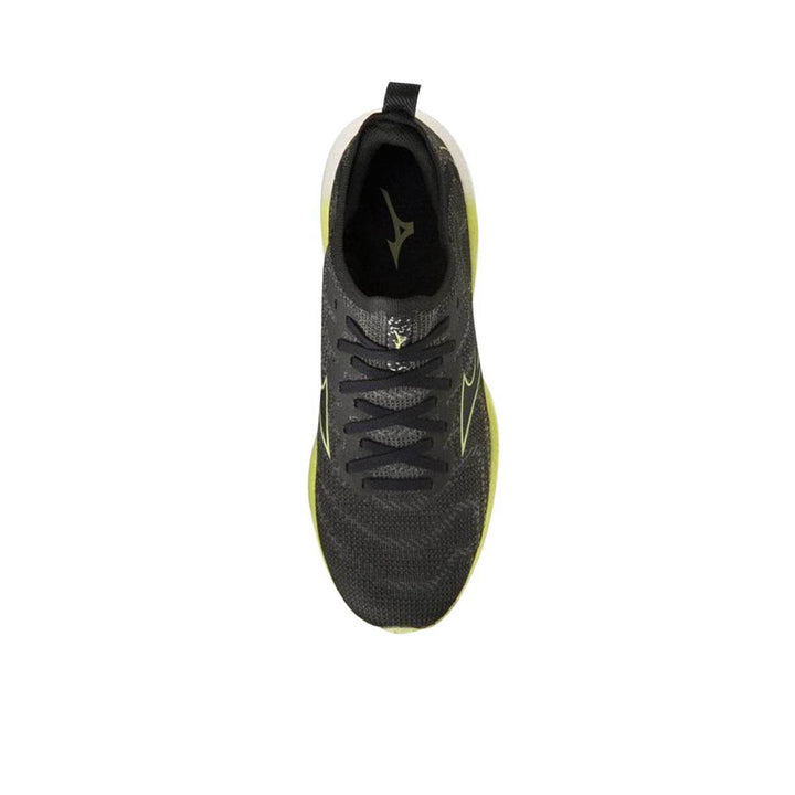 MIZUNO Wave Neo Wind Men's Running Shoes