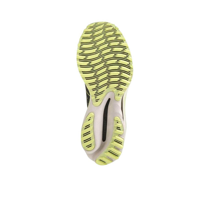 MIZUNO Wave Neo Wind Men's Running Shoes