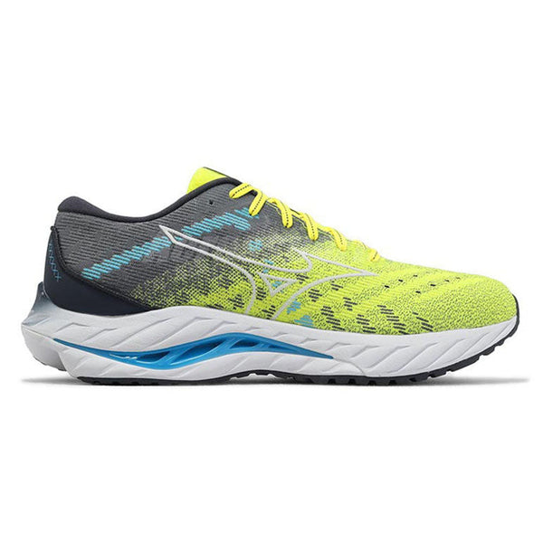 MIZUNO Wave Inspire 19 SSW Men's Running Shoes
