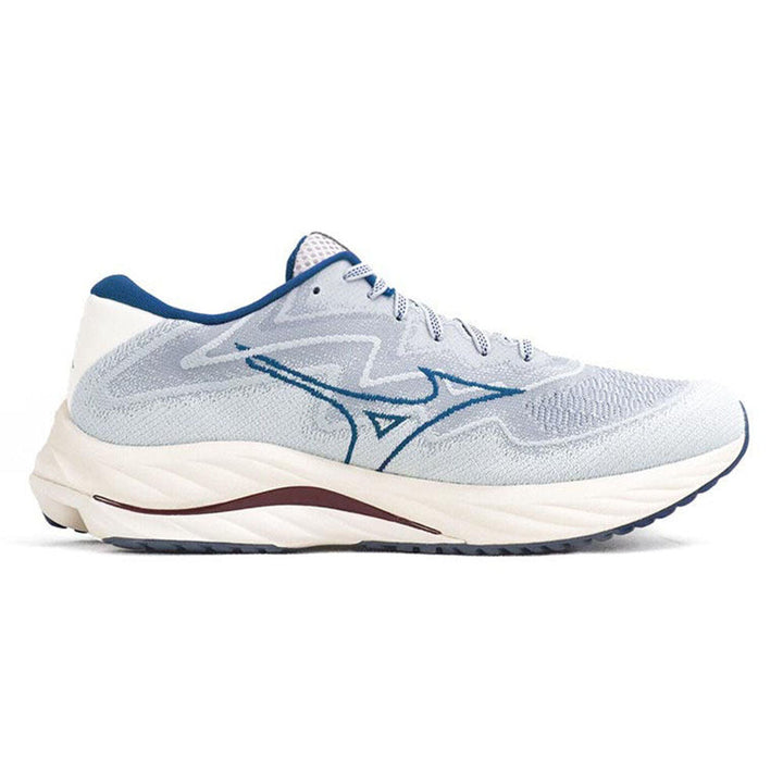 MIZUNO Wave Rider 27 SSW Men's Running Shoes