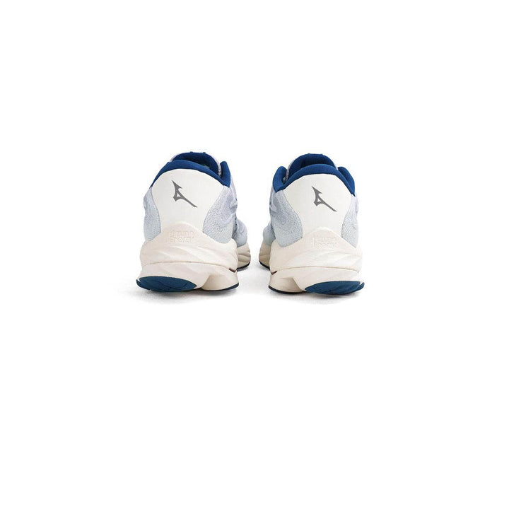 MIZUNO Wave Rider 27 SSW Men's Running Shoes