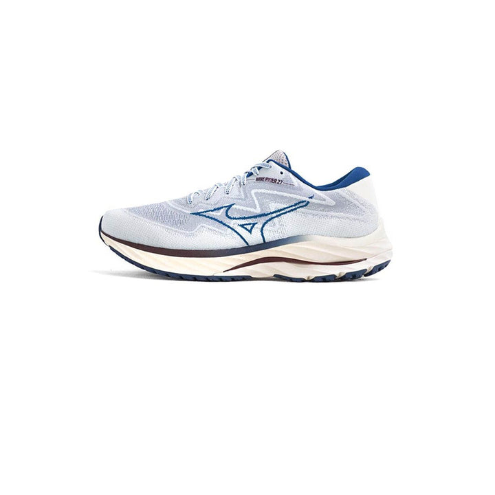 MIZUNO Wave Rider 27 SSW Men's Running Shoes