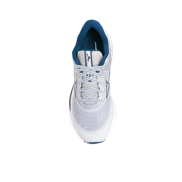 MIZUNO Wave Rider 27 SSW Men's Running Shoes