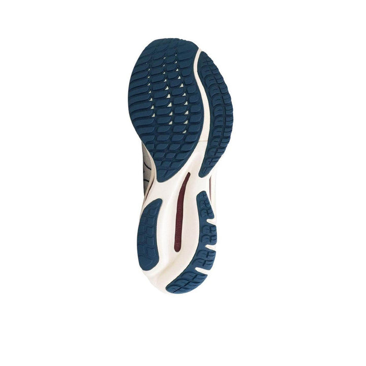 MIZUNO Wave Rider 27 SSW Men's Running Shoes