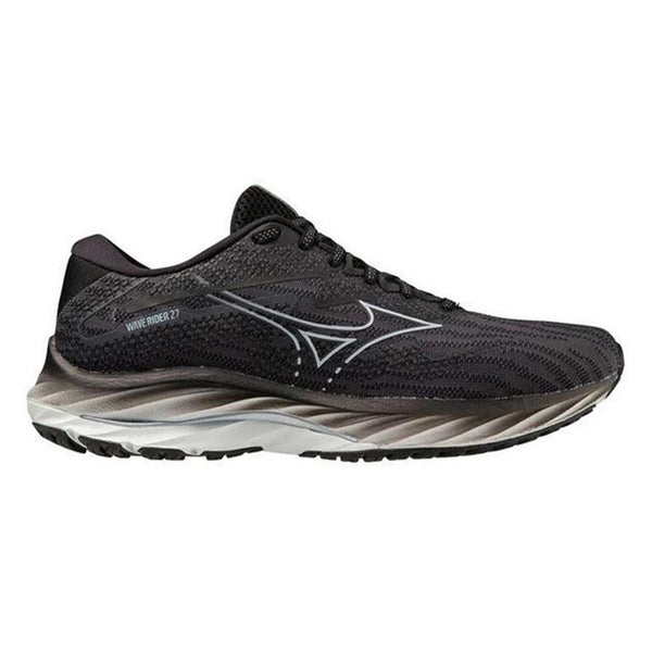 MIZUNO Wave Rider 27 Women's Running Shoes
