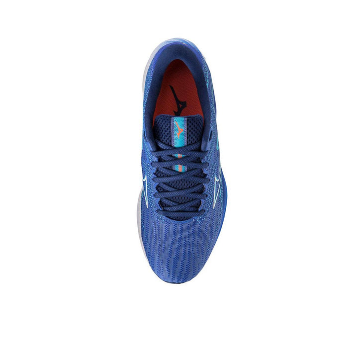 MIZUNO Wave Rider 27 Women's Running Shoes