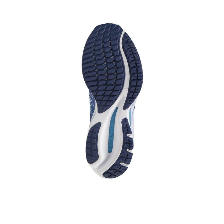 MIZUNO Wave Rider 27 Women's Running Shoes