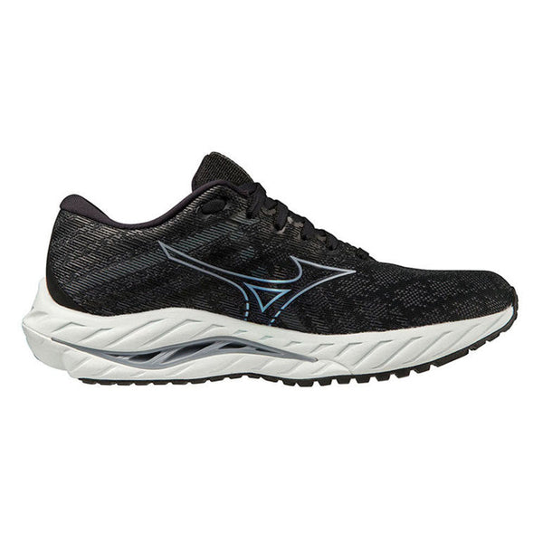 MIZUNO Wave Inspire 19 D Women's Running Shoes