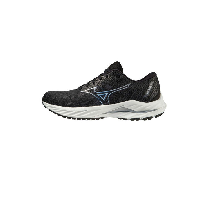 MIZUNO Wave Inspire 19 D Women's Running Shoes