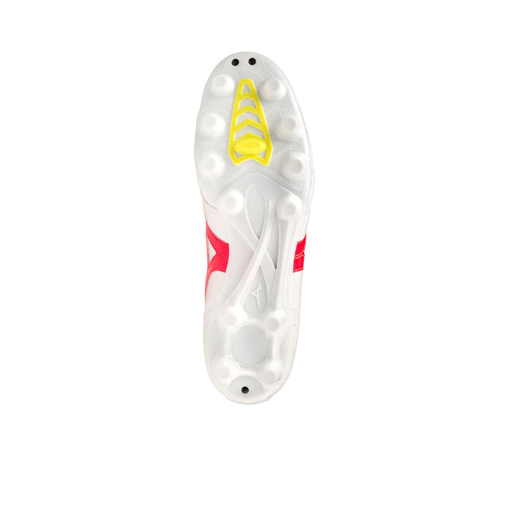 MIZUNO Morelia II Pro FG Unisex Football Shoes
