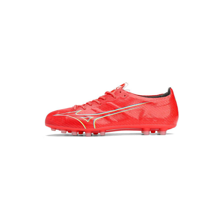 MIZUNO Alpha Elite AG Unisex Football Shoes