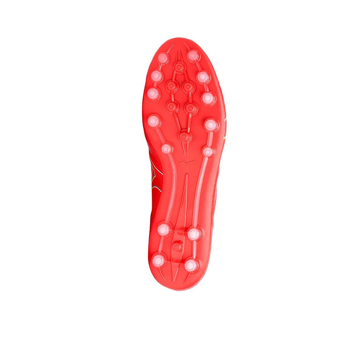 MIZUNO Alpha Elite AG Unisex Football Shoes