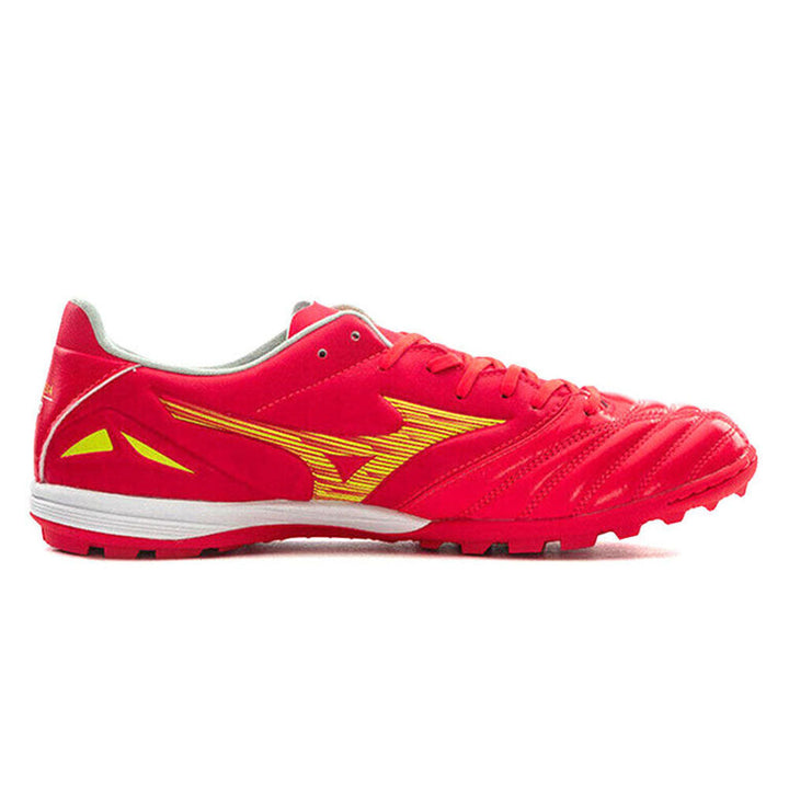 MIZUNO Morelia Neo 4 Pro AS Unisex Football Shoes