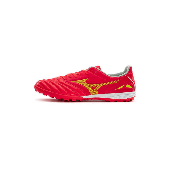 MIZUNO Morelia Neo 4 Pro AS Unisex Football Shoes