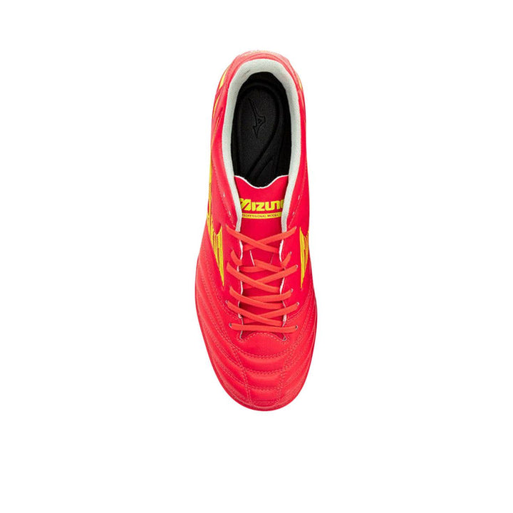 MIZUNO Morelia Neo 4 Pro AS Unisex Football Shoes