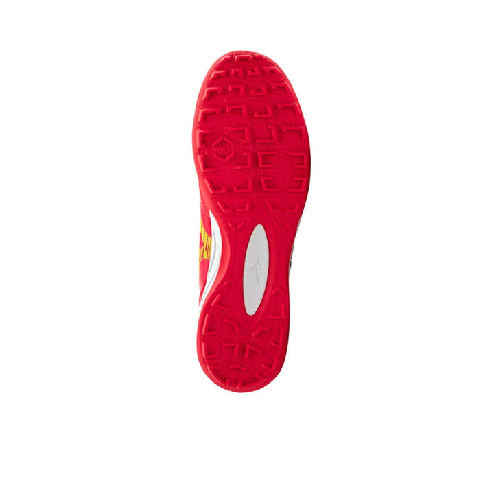 MIZUNO Morelia Neo 4 Pro AS Unisex Football Shoes