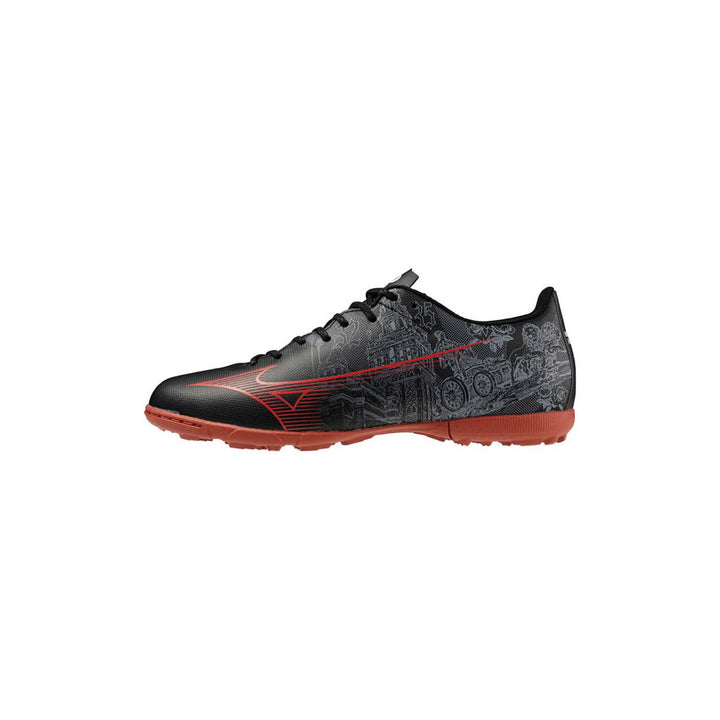 MIZUNO Alpha SR4 Select AS TF Unisex Football Shoes