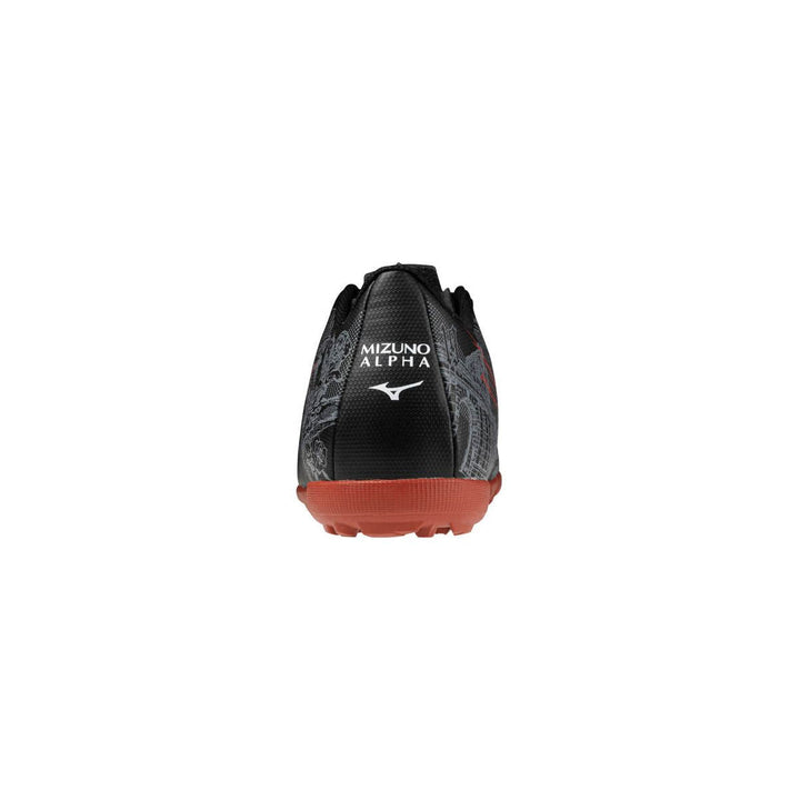 MIZUNO Alpha SR4 Select AS TF Unisex Football Shoes