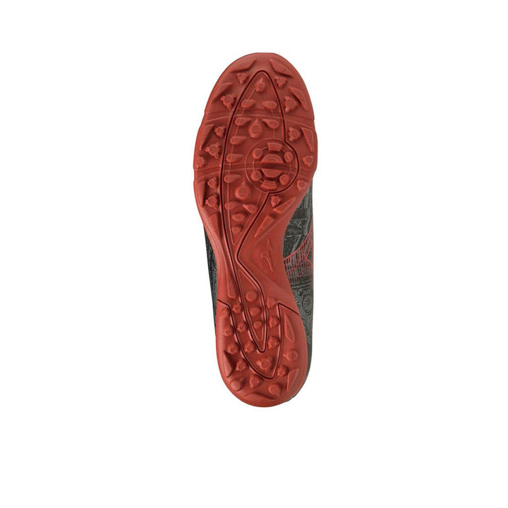 MIZUNO Alpha SR4 Select AS TF Unisex Football Shoes