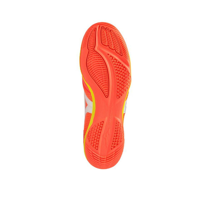 MIZUNO Morelia Sala Club In Unisex Futsal Shoes