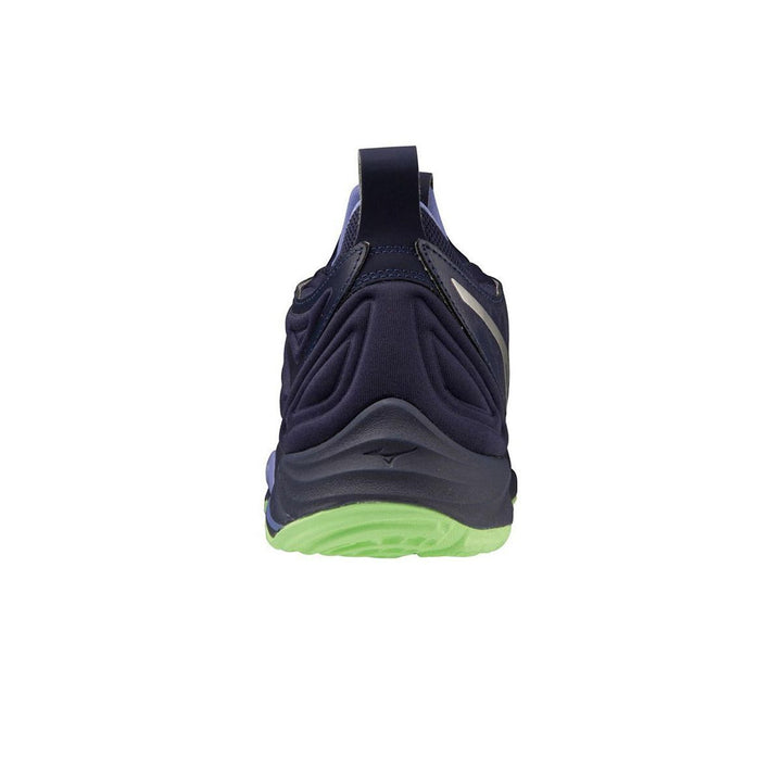MIZUNO Wave Momentum 3 Unisex Volleyball Shoes