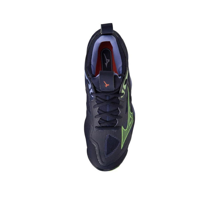 MIZUNO Wave Momentum 3 Unisex Volleyball Shoes