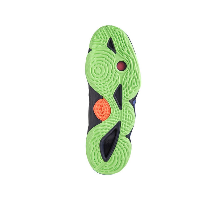 MIZUNO Wave Momentum 3 Unisex Volleyball Shoes