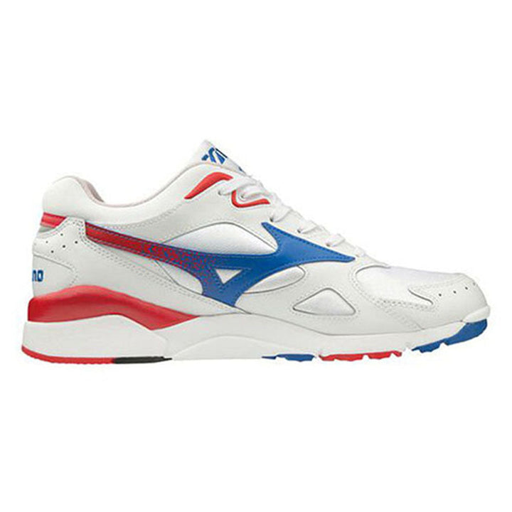 MIZUNO Wave Smash 5 Unisex Training Shoes