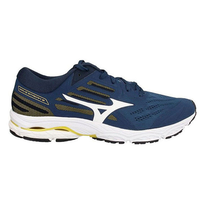 MIZUNO Wave Stream 2 Men's Running Shoes