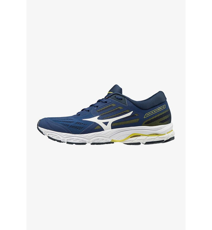 MIZUNO Wave Stream 2 Men's Running Shoes