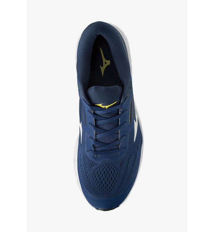 MIZUNO Wave Stream 2 Men's Running Shoes