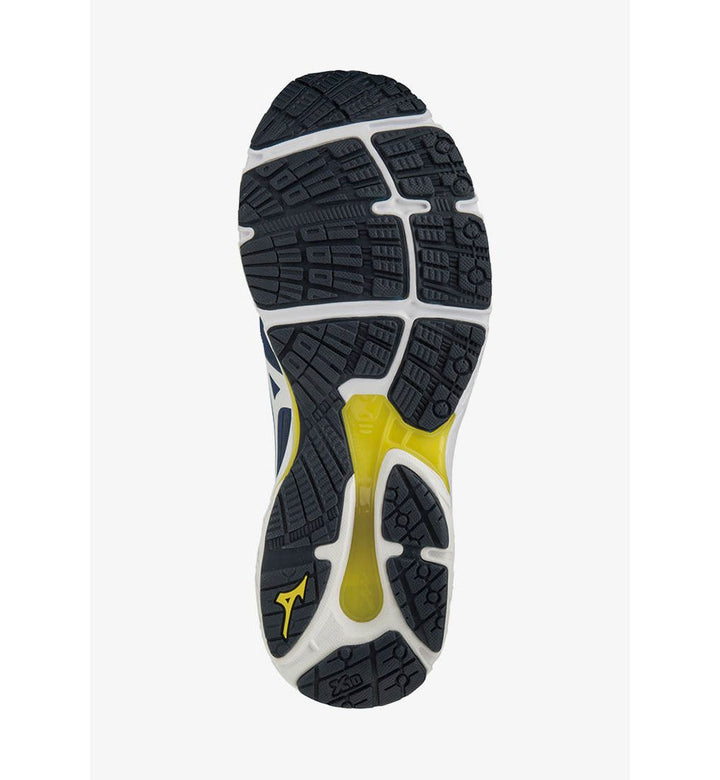 MIZUNO Wave Stream 2 Men's Running Shoes