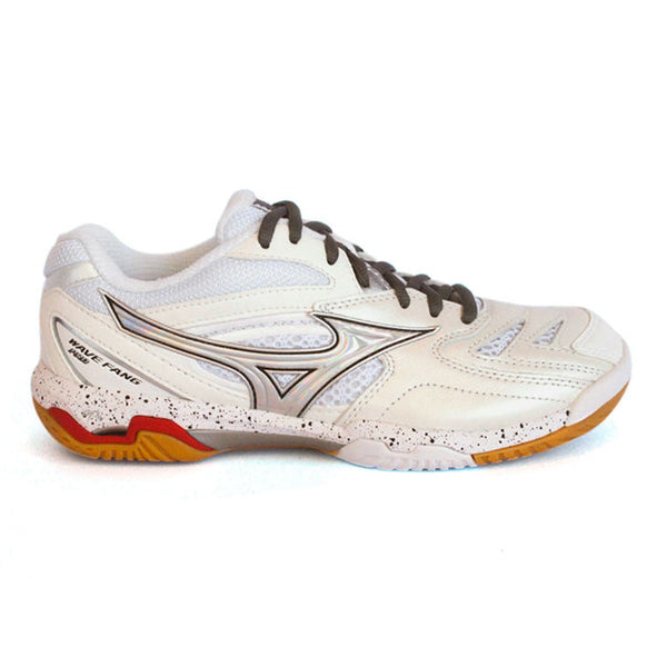 MIZUNO Wave Fang Pro Unisex Badminton Shoes