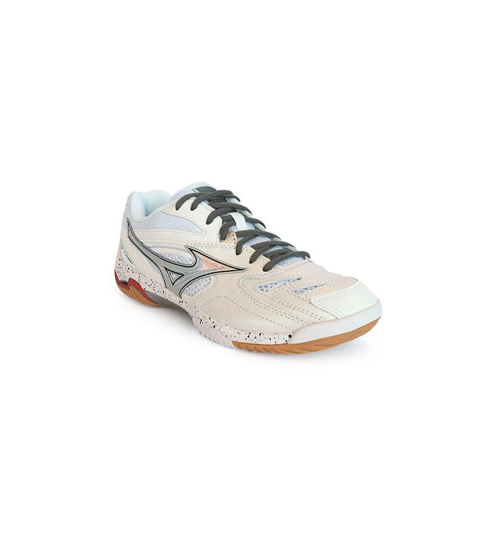 MIZUNO Wave Fang Pro Unisex Badminton Shoes