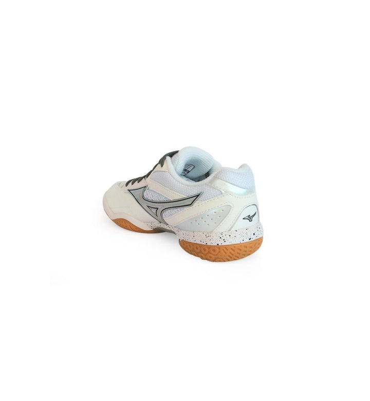 MIZUNO Wave Fang Pro Unisex Badminton Shoes