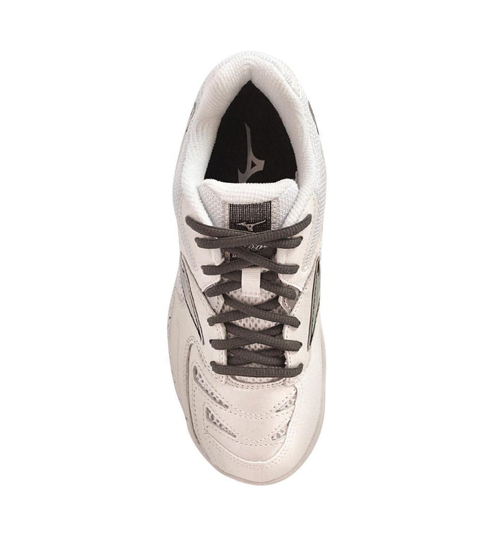 MIZUNO Wave Fang Pro Unisex Badminton Shoes
