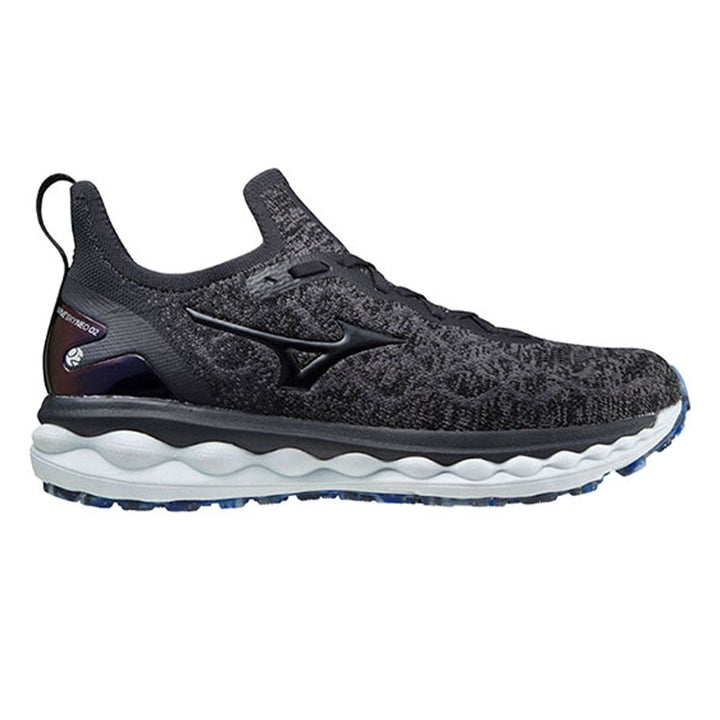 MIZUNO Wave Sky Neo 2 Men's Running Shoes